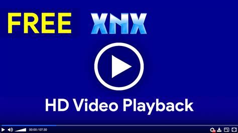 فیلم xnxx|Todays selection